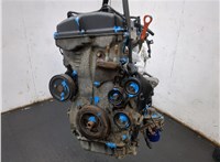 351002G700 Заслонка дроссельная KIA Optima 3 2010-2015 11184789 #19