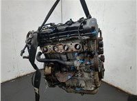 351002G700 Заслонка дроссельная KIA Optima 3 2010-2015 11184789 #20