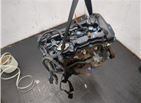 351002G700 Заслонка дроссельная KIA Optima 3 2010-2015 11184789 #21