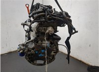 351002G700 Заслонка дроссельная KIA Optima 3 2010-2015 11184789 #22