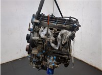 351002G700 Заслонка дроссельная KIA Optima 3 2010-2015 11184789 #23