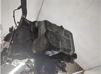 351002G700 Заслонка дроссельная KIA Optima 3 2010-2015 11184789 #25
