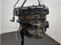 351002G700 Заслонка дроссельная KIA Optima 3 2010-2015 11184789 #27
