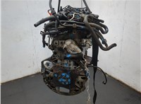 351002G700 Заслонка дроссельная KIA Optima 3 2010-2015 11184789 #28
