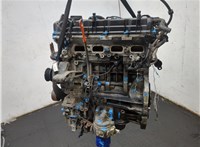 351002G700 Заслонка дроссельная KIA Optima 3 2010-2015 11184789 #29