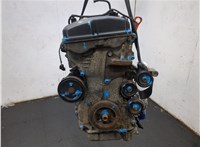 351002G700 Заслонка дроссельная KIA Optima 3 2010-2015 11184789 #30