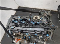 351002G700 Заслонка дроссельная KIA Optima 3 2010-2015 11184789 #32
