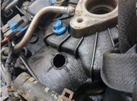 351002G700 Заслонка дроссельная KIA Optima 3 2010-2015 11184789 #33