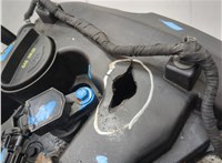 351002G700 Заслонка дроссельная KIA Optima 3 2010-2015 11184789 #34