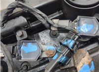 351002G700 Заслонка дроссельная KIA Optima 3 2010-2015 11184789 #35