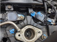 351002G700 Заслонка дроссельная KIA Optima 3 2010-2015 11184789 #36