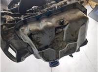 351002G700 Заслонка дроссельная KIA Optima 3 2010-2015 11184789 #37