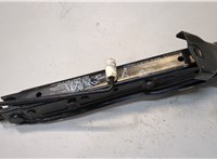  Домкрат BMW 5 E60 2003-2009 9458925 #1