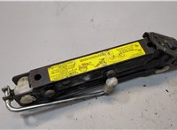  Домкрат BMW 3 E46 1998-2005 9458965 #2