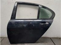  Дверь боковая (легковая) BMW 7 E65 2001-2008 9458966 #1