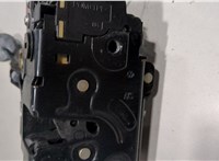  Замок двери Volkswagen Touran 2003-2006 9458983 #1