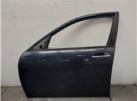  Дверь боковая (легковая) BMW 7 E65 2001-2008 9458984 #1