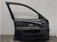  Дверь боковая (легковая) BMW 7 E65 2001-2008 9458984 #9