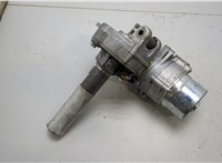 8633A131 Электроусилитель руля Mitsubishi Outlander 2018- 9458995 #2