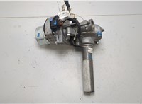 8633A131 Электроусилитель руля Mitsubishi Outlander 2018- 9458995 #10
