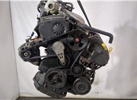 2110137K00 Двигатель (ДВС) Hyundai Sonata 5 2001-2005 9459003 #1