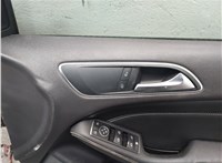  Дверь боковая (легковая) Mercedes B W246 2011-2014 9459006 #6