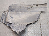  Защита арок (подкрылок) Nissan Note E11 2006-2013 9459007 #1