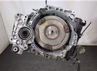  КПП - автомат (АКПП) 4х4 Buick Encore GX 9459022 #1