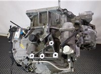 24283290 КПП - автомат (АКПП) 4х4 Buick Encore GX 2019-2024 9459022 #4