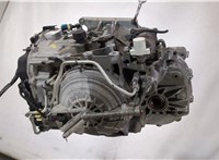 24283290 КПП - автомат (АКПП) 4х4 Buick Encore GX 2019-2024 9459022 #5