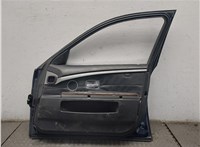  Дверь боковая (легковая) BMW 7 E65 2001-2008 9459027 #8