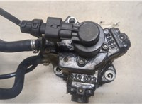 0445010155 ТНВД Opel Astra H 2004-2010 9459030 #6