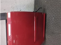 H21008H7MM Дверь боковая (легковая) Nissan X-Trail (T30) 2001-2006 9459031 #3
