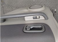 H21008H7MM Дверь боковая (легковая) Nissan X-Trail (T30) 2001-2006 9459031 #4