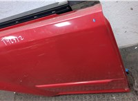 H21008H7MM Дверь боковая (легковая) Nissan X-Trail (T30) 2001-2006 9459031 #6