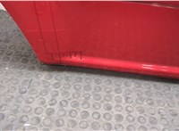 H21008H7MM Дверь боковая (легковая) Nissan X-Trail (T30) 2001-2006 9459031 #7