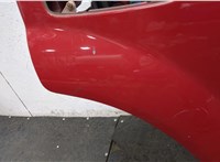 H21008H7MM Дверь боковая (легковая) Nissan X-Trail (T30) 2001-2006 9459031 #8
