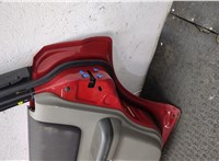 H21008H7MM Дверь боковая (легковая) Nissan X-Trail (T30) 2001-2006 9459031 #9