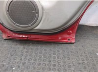 H21008H7MM Дверь боковая (легковая) Nissan X-Trail (T30) 2001-2006 9459031 #10