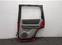 H21008H7MM Дверь боковая (легковая) Nissan X-Trail (T30) 2001-2006 9459031 #11