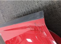 H21008H7MM Дверь боковая (легковая) Nissan X-Trail (T30) 2001-2006 9459031 #13