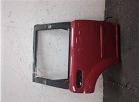 H21008H7MM Дверь боковая (легковая) Nissan X-Trail (T30) 2001-2006 9459031 #12