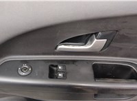  Дверь боковая (легковая) KIA Ceed 2007-2012 9459041 #8