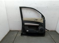 H0101JG4MM Дверь боковая (легковая) Nissan X-Trail (T31) 2007-2015 9459050 #9