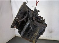  КПП - автомат (АКПП) Hyundai Sonata 5 2001-2005 9459058 #3