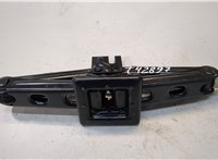  Домкрат Fiat Stilo 9459066 #2