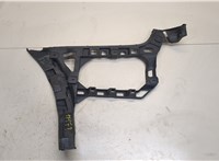 3C8807394B Кронштейн бампера Volkswagen Passat CC 2008-2012 9459070 #1