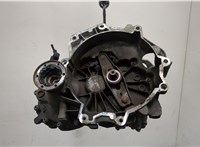 LVG, 02T300020E КПП 5-ст.мех. (МКПП) Skoda Fabia 2007-2010 9459109 #1