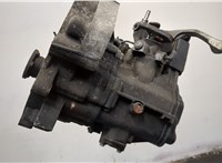 LVG, 02T300020E КПП 5-ст.мех. (МКПП) Skoda Fabia 2007-2010 9459109 #2