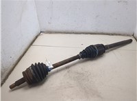 TDB500080 Полуось (приводной вал, шрус) Land Rover Range Rover Sport 2005-2009 9459112 #5